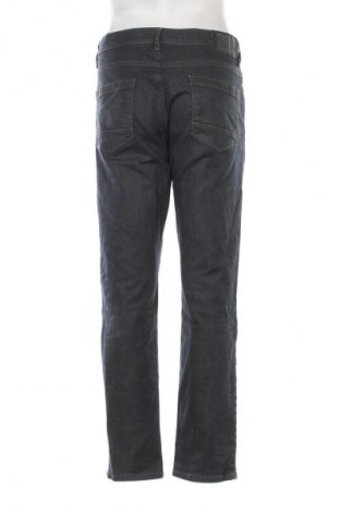 Pánske džínsy  F&F, Veľkosť L, Farba Modrá, Cena  15,21 €
