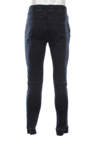 Férfi farmernadrág FSBN, Méret M, Szín Kék, Ár 3 749 Ft