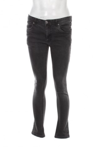 Herren Jeans FSBN, Größe M, Farbe Grau, Preis € 19,96