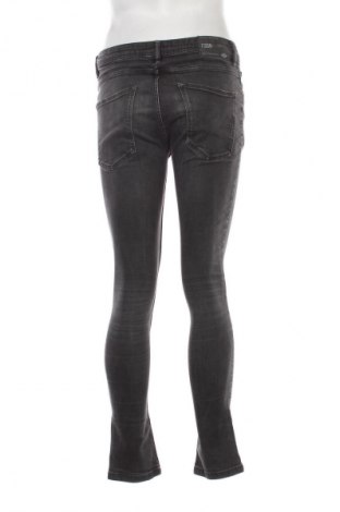 Herren Jeans FSBN, Größe M, Farbe Grau, Preis € 19,96