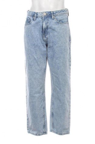 Herren Jeans FSBN, Größe M, Farbe Blau, Preis € 20,00