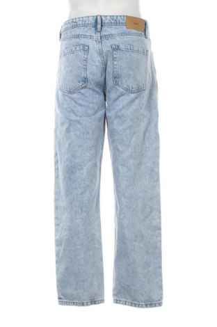 Herren Jeans FSBN, Größe M, Farbe Blau, Preis € 20,00