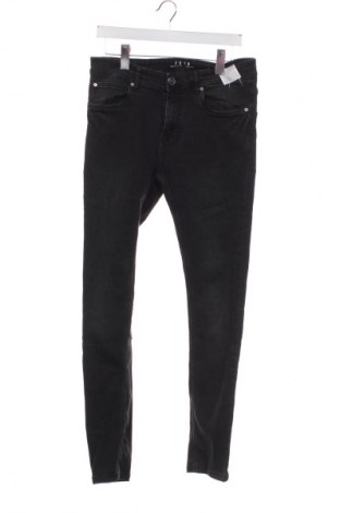 Pánske džínsy  FSBN, Veľkosť M, Farba Sivá, Cena  20,02 €