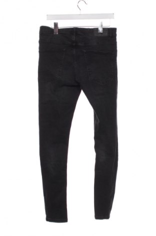 Pánske džínsy  FSBN, Veľkosť M, Farba Sivá, Cena  20,02 €