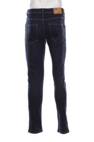 Herren Jeans FSBN, Größe L, Farbe Blau, Preis € 20,00