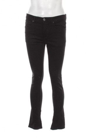Pánské džíny  FSBN, Velikost M, Barva Černá, Cena  239,00 Kč