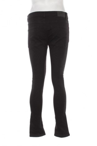 Pánské džíny  FSBN, Velikost M, Barva Černá, Cena  239,00 Kč