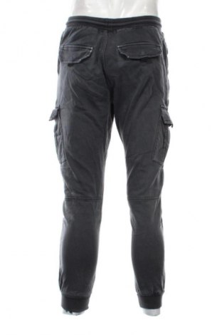 Herren Jeans FSBN, Größe S, Farbe Grau, Preis 8,99 €