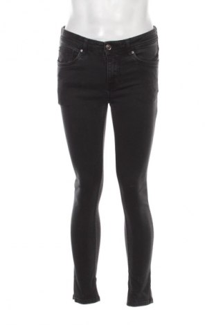 Férfi farmernadrág FSBN, Méret M, Szín Fekete, Ár 7 820 Ft