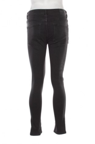 Férfi farmernadrág FSBN, Méret M, Szín Fekete, Ár 7 820 Ft