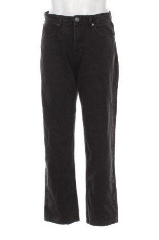 Ανδρικό τζίν FSBN, Μέγεθος M, Χρώμα Μαύρο, Τιμή 23,99 €