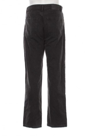 Ανδρικό τζίν FSBN, Μέγεθος M, Χρώμα Μαύρο, Τιμή 23,99 €