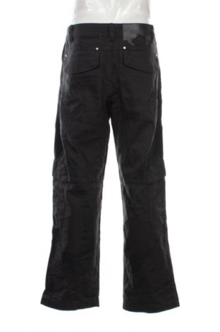 Pánské džíny  Favela, Velikost L, Barva Černá, Cena  499,00 Kč