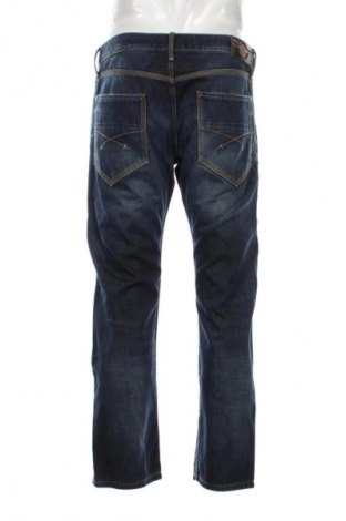 Ανδρικό τζίν Freesoul, Μέγεθος L, Χρώμα Μπλέ, Τιμή 37,42 €