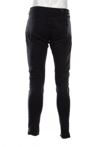 Мъжки дънки G-Star Raw, Размер M, Цвят Черен, Цена 31,18 €