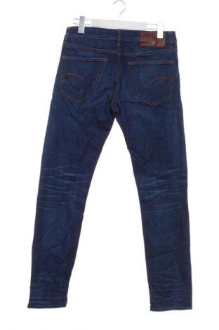 Pánske džínsy  G-Star Raw, Veľkosť M, Farba Modrá, Cena  35,95 €