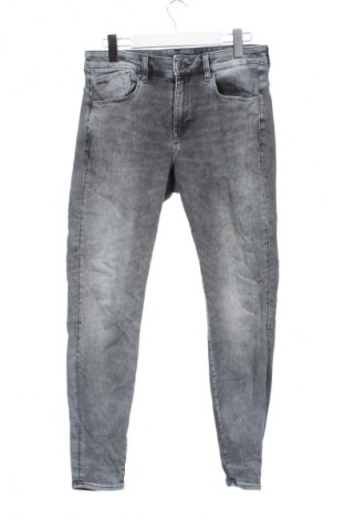 Herren Jeans G-Star Raw, Größe M, Farbe Grau, Preis 38,99 €