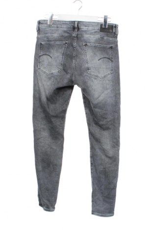 Herren Jeans G-Star Raw, Größe M, Farbe Grau, Preis 38,99 €