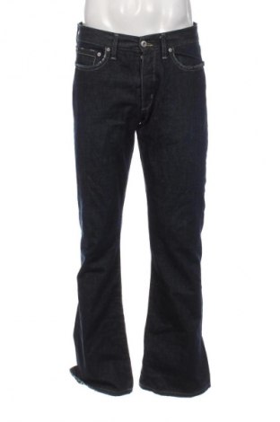 Herren Jeans G-Star Raw, Größe M, Farbe Blau, Preis 36,99 €