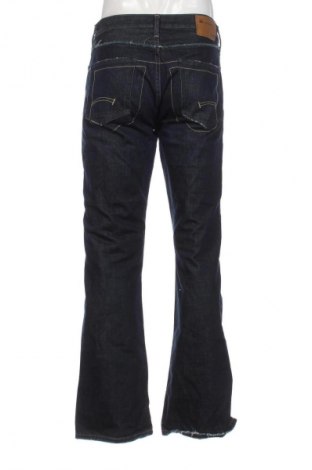 Herren Jeans G-Star Raw, Größe M, Farbe Blau, Preis 36,99 €