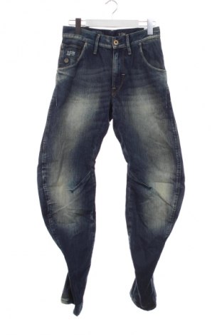 Férfi farmernadrág G-Star Raw, Méret S, Szín Kék, Ár 14 879 Ft