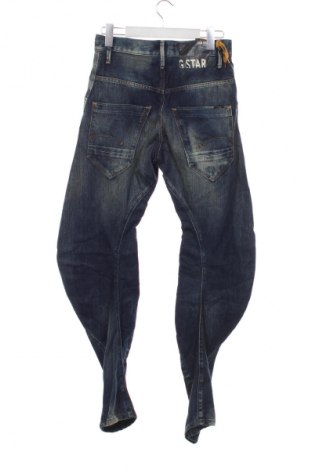 Férfi farmernadrág G-Star Raw, Méret S, Szín Kék, Ár 14 879 Ft