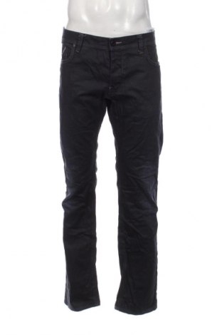 Férfi farmernadrág G-Star Raw, Méret L, Szín Kék, Ár 16 669 Ft