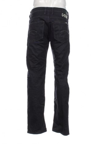 Férfi farmernadrág G-Star Raw, Méret L, Szín Kék, Ár 16 669 Ft