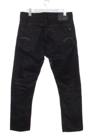Pánské džíny  G-Star Raw, Velikost M, Barva Modrá, Cena  829,00 Kč