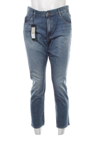 Herren Jeans G-Star Raw, Größe M, Farbe Blau, Preis € 137,99