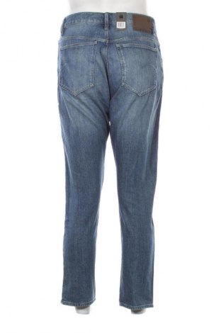Herren Jeans G-Star Raw, Größe M, Farbe Blau, Preis € 137,99
