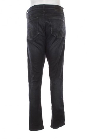 Férfi farmernadrág G-Star Raw, Méret L, Szín Kék, Ár 19 049 Ft