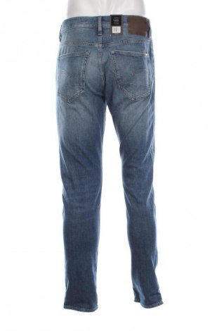 Pánske džínsy  G-Star Raw, Veľkosť M, Farba Modrá, Cena  124,95 €