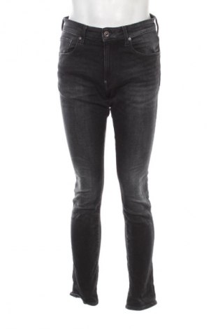 Ανδρικό τζίν G-Star Raw, Μέγεθος M, Χρώμα Μαύρο, Τιμή 37,99 €