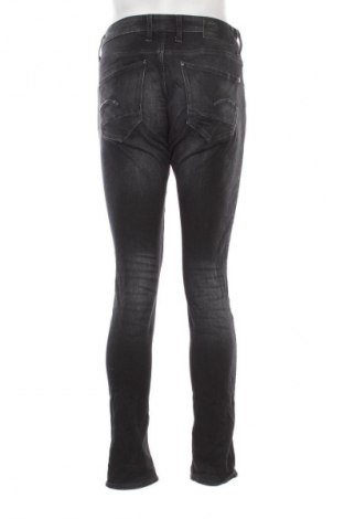 Ανδρικό τζίν G-Star Raw, Μέγεθος M, Χρώμα Μαύρο, Τιμή 37,99 €