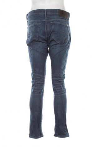 Herren Jeans G-Star Raw, Größe L, Farbe Blau, Preis € 48,99