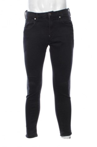 Herren Jeans G-Star Raw, Größe M, Farbe Weiß, Preis € 95,38