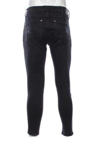 Herren Jeans G-Star Raw, Größe M, Farbe Weiß, Preis € 95,38