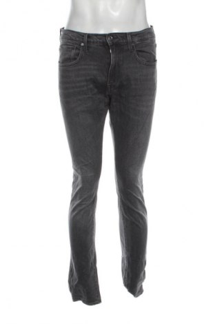 Pánské džíny  G-Star Raw, Velikost M, Barva Šedá, Cena  889,00 Kč