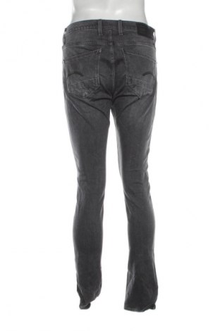 Pánské džíny  G-Star Raw, Velikost M, Barva Šedá, Cena  889,00 Kč