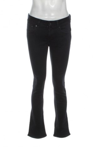 Мъжки дънки G-Star Raw, Размер M, Цвят Син, Цена 61,99 лв.