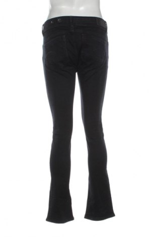 Мъжки дънки G-Star Raw, Размер M, Цвят Син, Цена 61,99 лв.