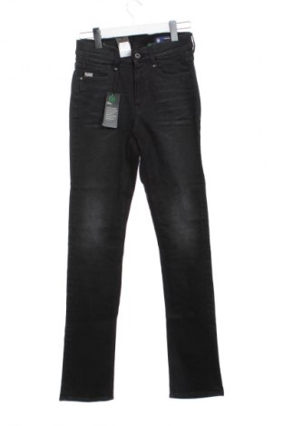 Herren Jeans G-Star Raw, Größe XS, Farbe Schwarz, Preis € 137,99