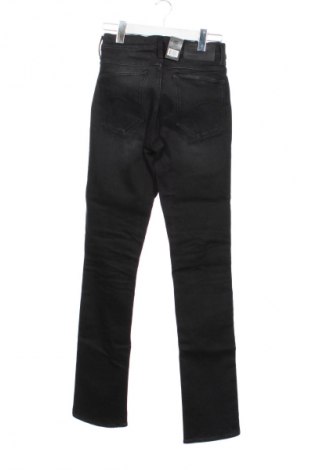Herren Jeans G-Star Raw, Größe XS, Farbe Schwarz, Preis € 137,99