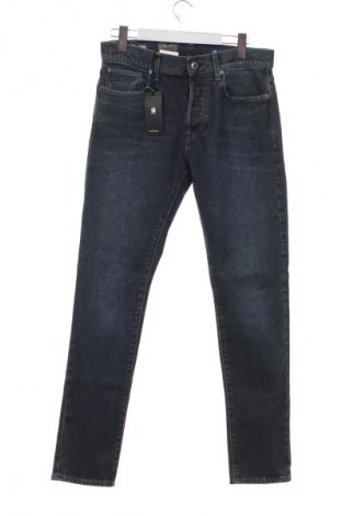 Herren Jeans G-Star Raw, Größe M, Farbe Grün, Preis 137,99 €