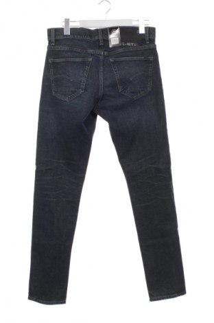 Herren Jeans G-Star Raw, Größe M, Farbe Grün, Preis 137,99 €