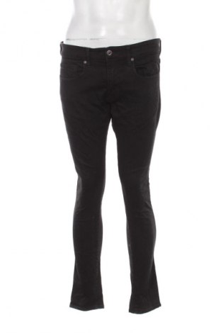 Herren Jeans G-Star Raw, Größe M, Farbe Schwarz, Preis € 40,99