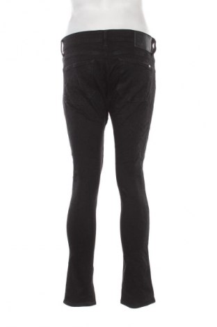 Herren Jeans G-Star Raw, Größe M, Farbe Schwarz, Preis € 40,99