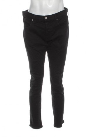 Ανδρικό τζίν G-Star Raw, Μέγεθος L, Χρώμα Μαύρο, Τιμή 41,99 €