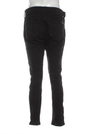 Ανδρικό τζίν G-Star Raw, Μέγεθος L, Χρώμα Μαύρο, Τιμή 41,99 €